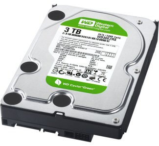 western digital 3tb caviar green hdd.jpg